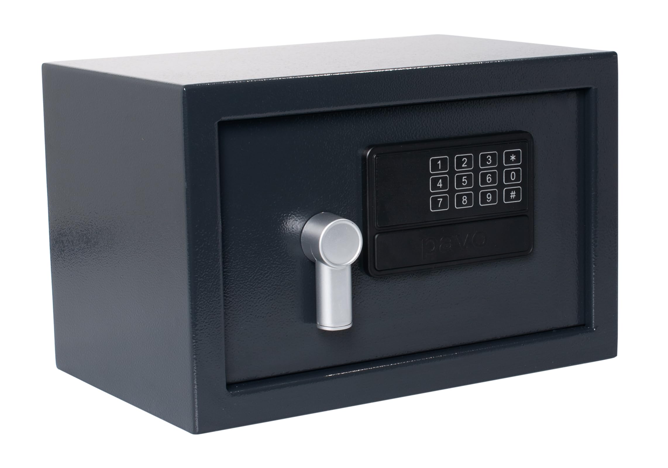 SIN MARCA 8040391 - SNMA CAJA SEGURIDAD 8,1 31x20x20 8040391