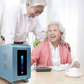 71webClOVcL._AC_UF350, 71webClOVcL._AC_UF350,