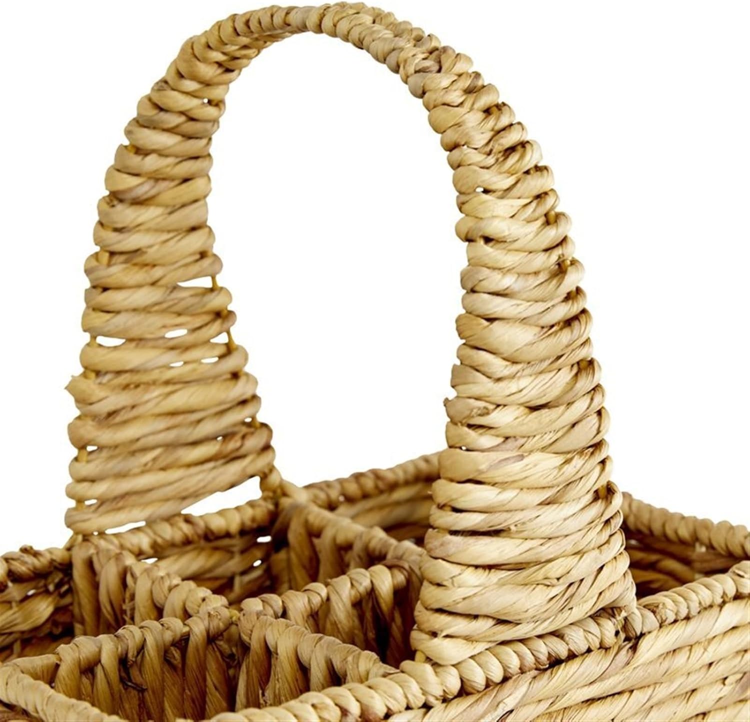 Storage Baskets Bathroom Storage Box, Kitchen Storage Box, Closet Storage Box, Dog Storage Box, Storage Box