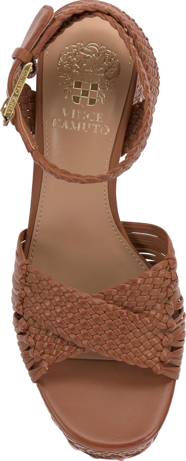 Vince Camuto womens Pessa - Image 5