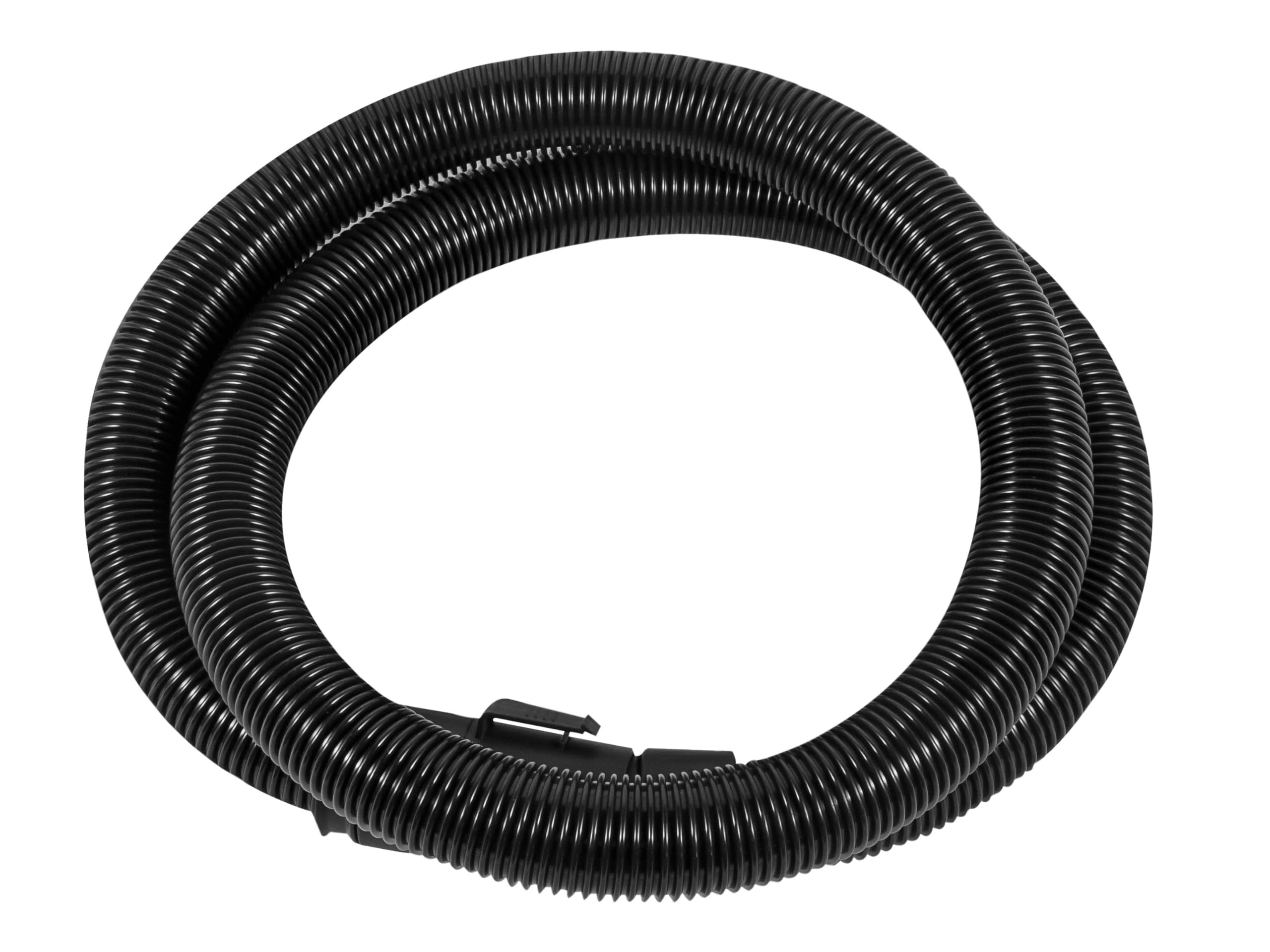 Dewalt Vacuum Dewalt Dxva192558 48Mm X 2.1M Wet & Dry Vacuum Hose