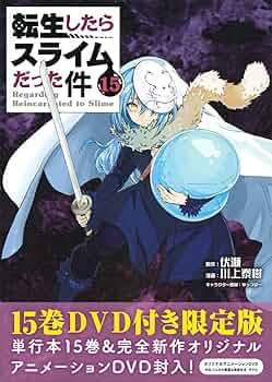 71wed7SDAiL._AC_UF350, 71wed7SDAiL._AC_UF350,