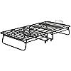 Product Photo 9