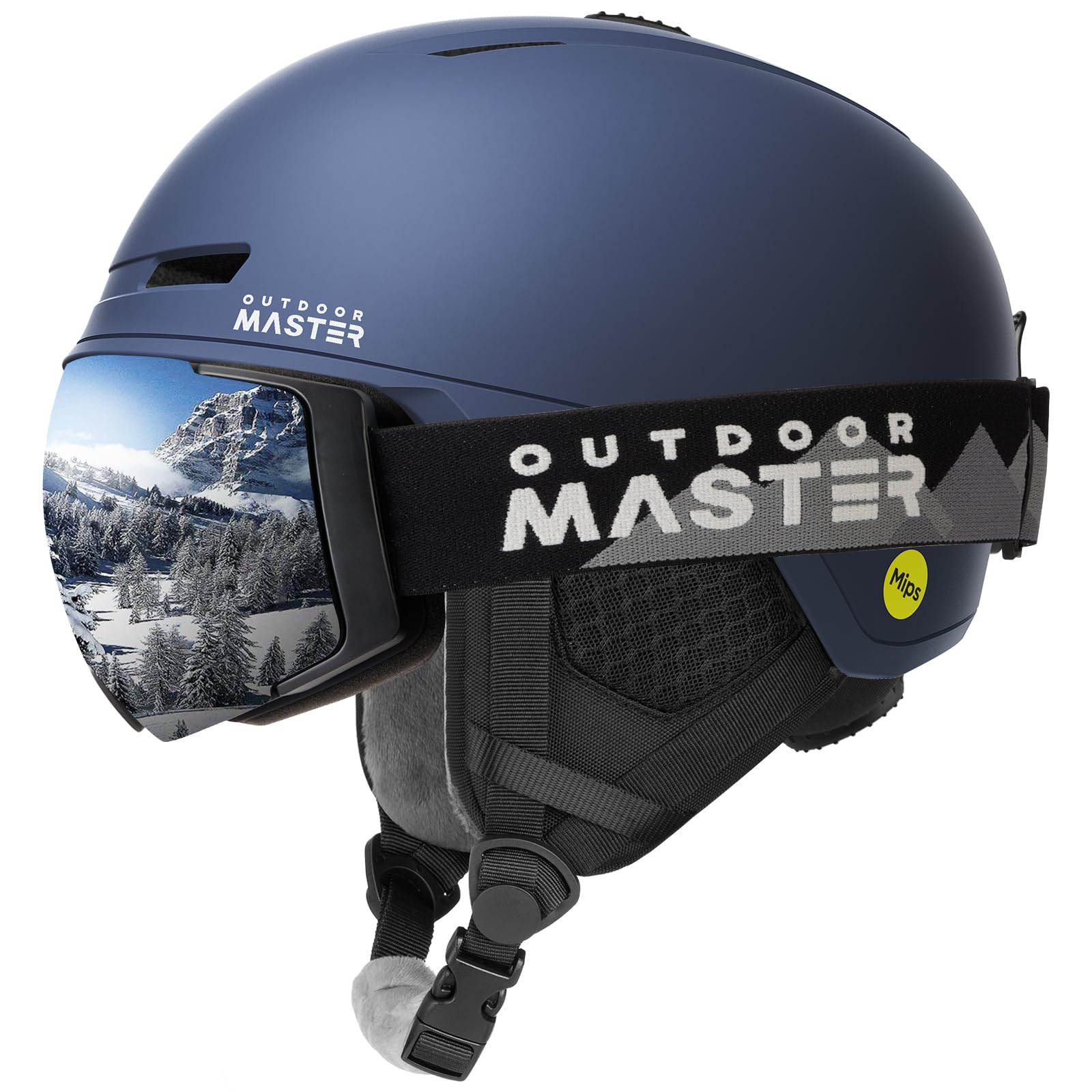 bmw system 6 helmet vs schuberth c3 Schuberth C3 Pro Helmet Review at RevZilla.com