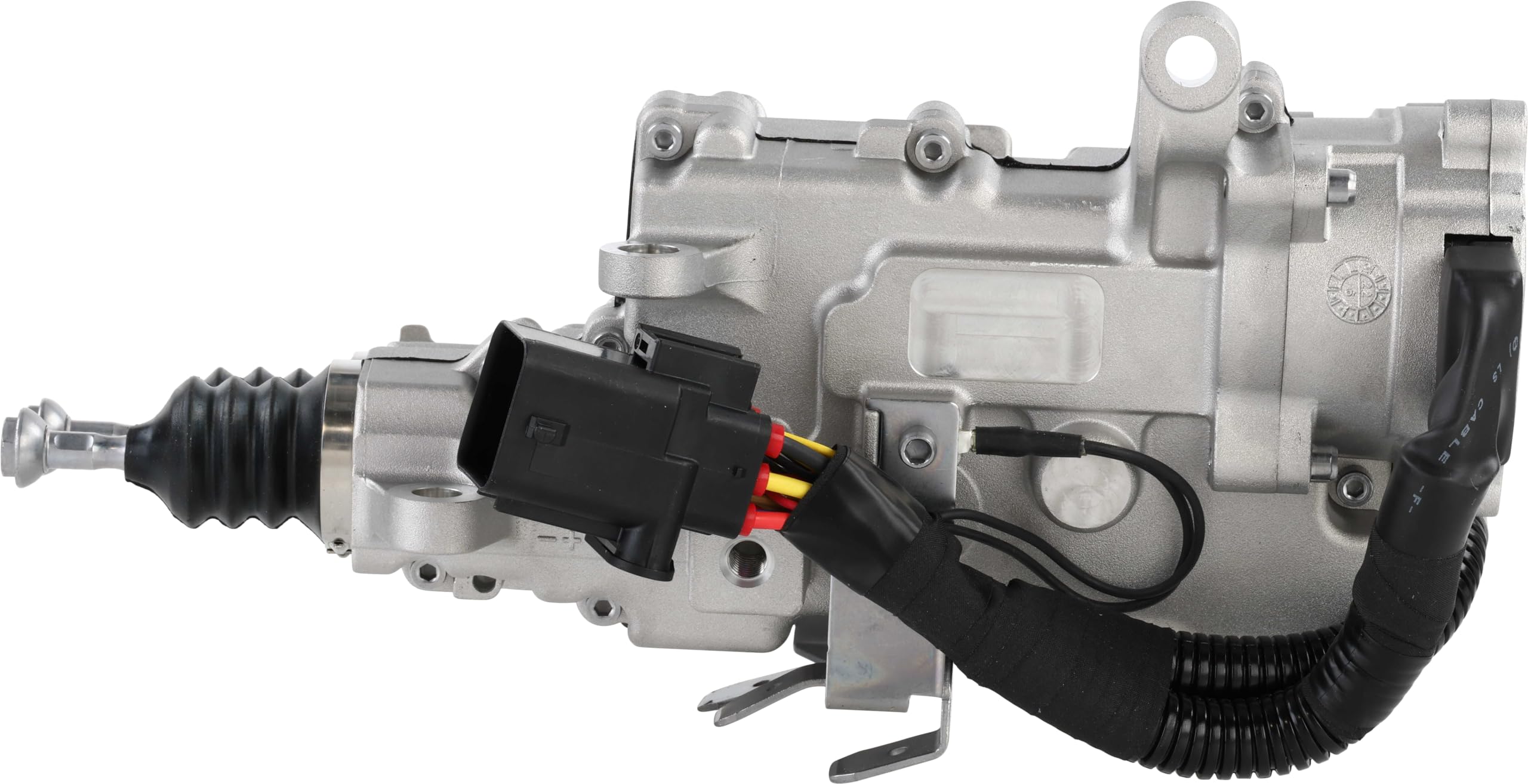 VALEO 855505 Clutch Actuation System : Amazon.co.uk: Automotive