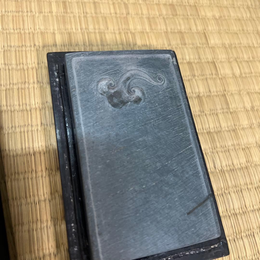 Amazon.co.jp: 中国 硯 : おもちゃ