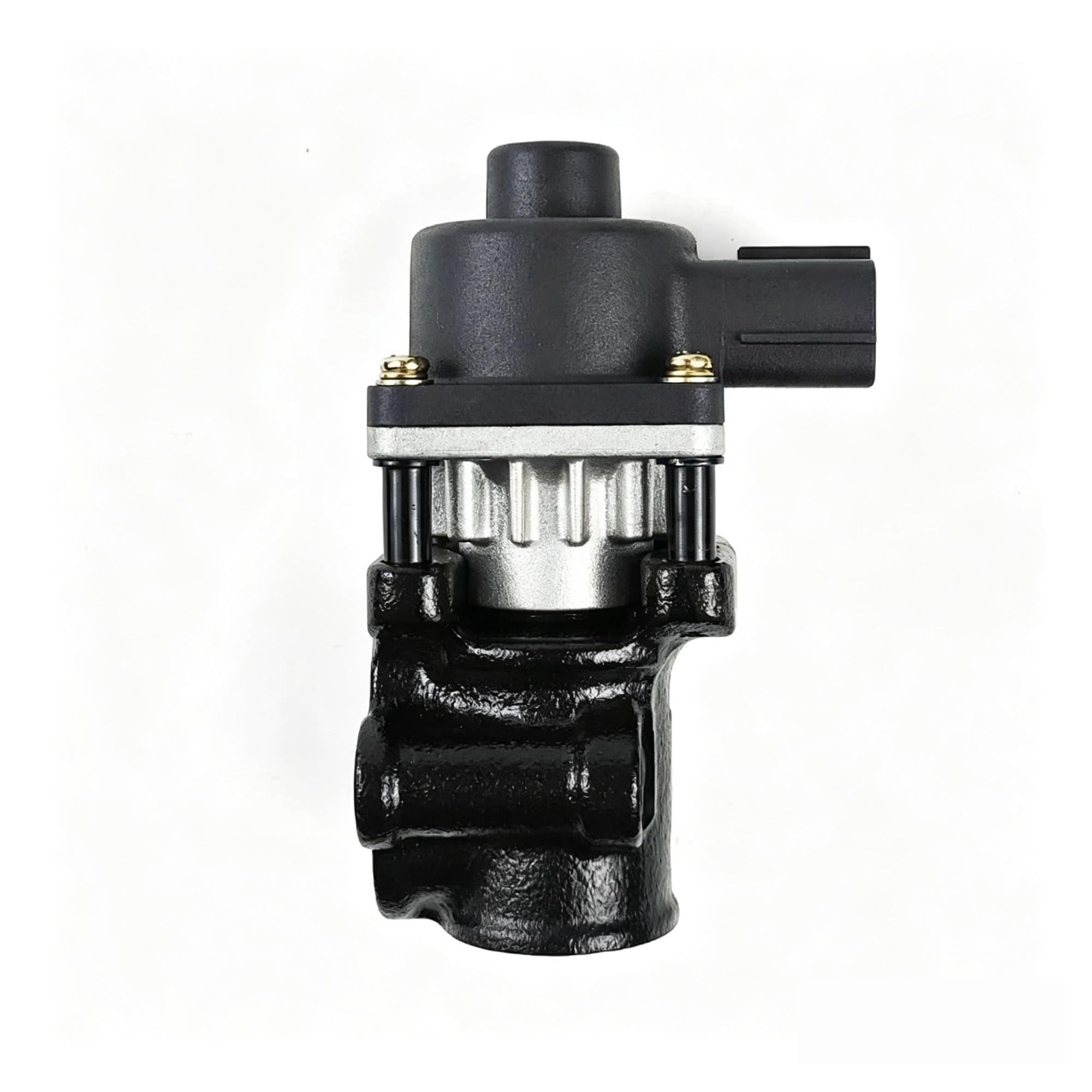 Gointdjd One Color Egr Valve For Mitsubishi For Eclipse For Galant Exhaust Gas Recirculation