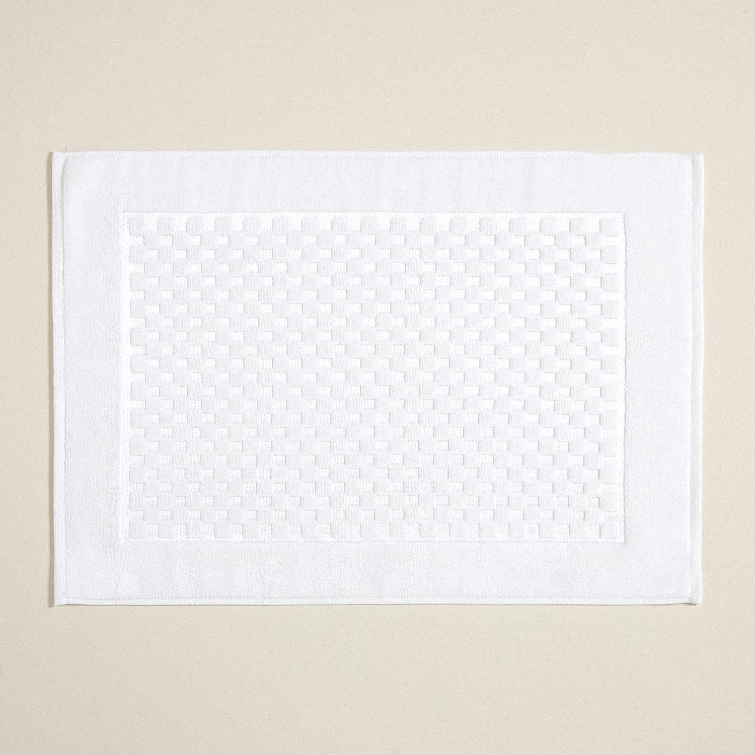 Chakra Floss Paspas 50x70 cm