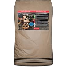 Fish Food Pellets Bulk Toledo Goldfish Ornamental Live Goldfish...
