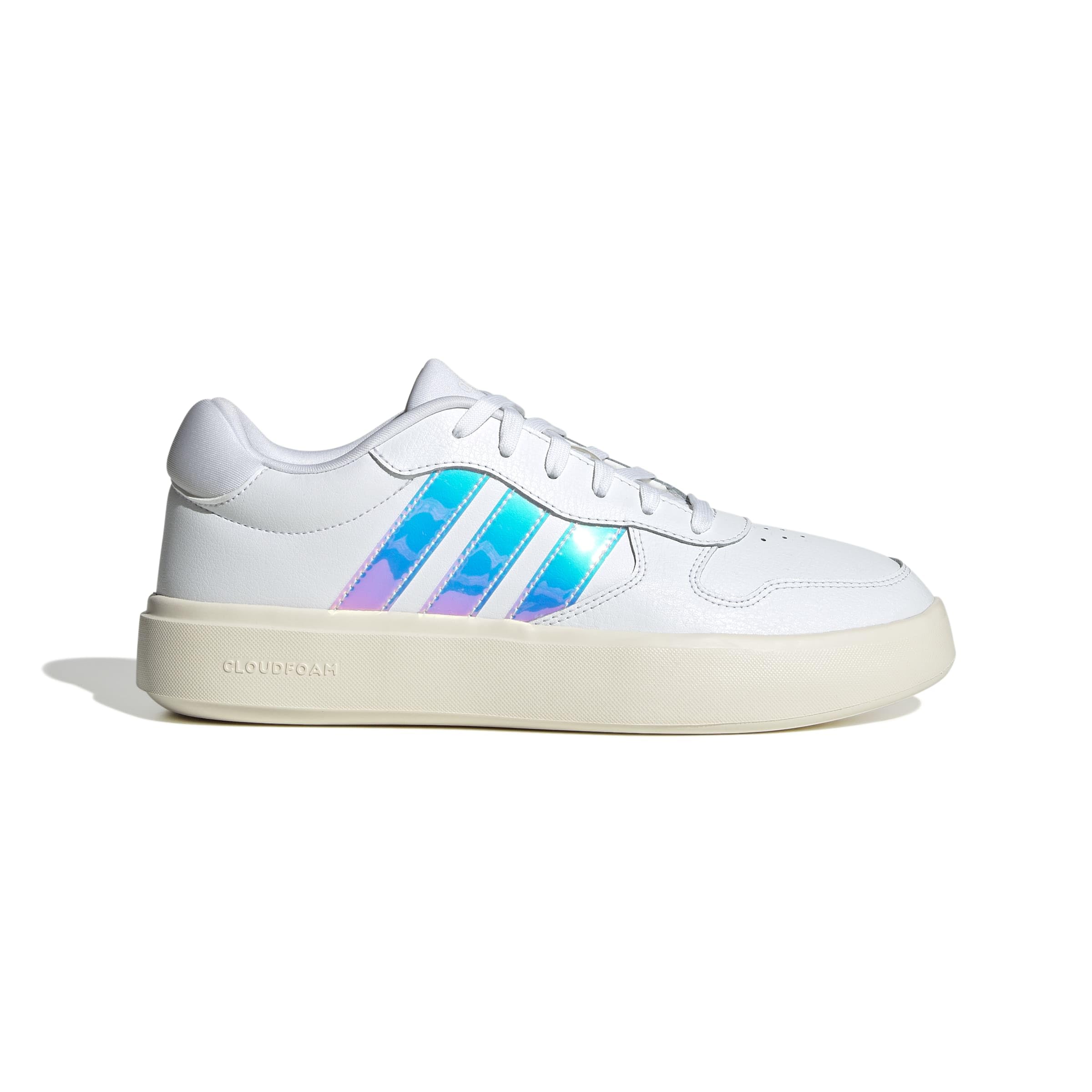 adidas Litecourt buty damskie