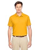 Performance Polo by Team 365