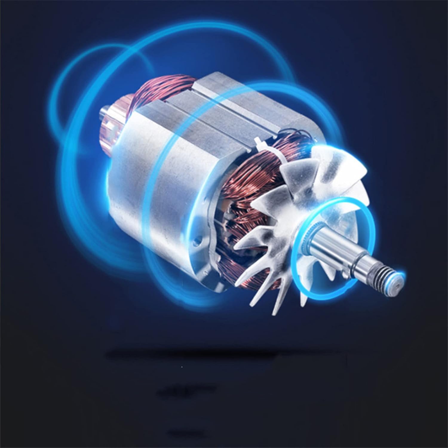 Electric Grain Grinder Mill Stainless Steel Pulverizer Grinding Machine Commercial Cereals Grain Mill for Kitchen Herb Spice Pepper Coffee