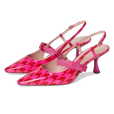 Kate Spade New York Maritza Women