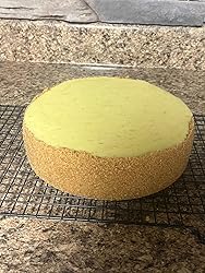 Customer Image, click to open customer review