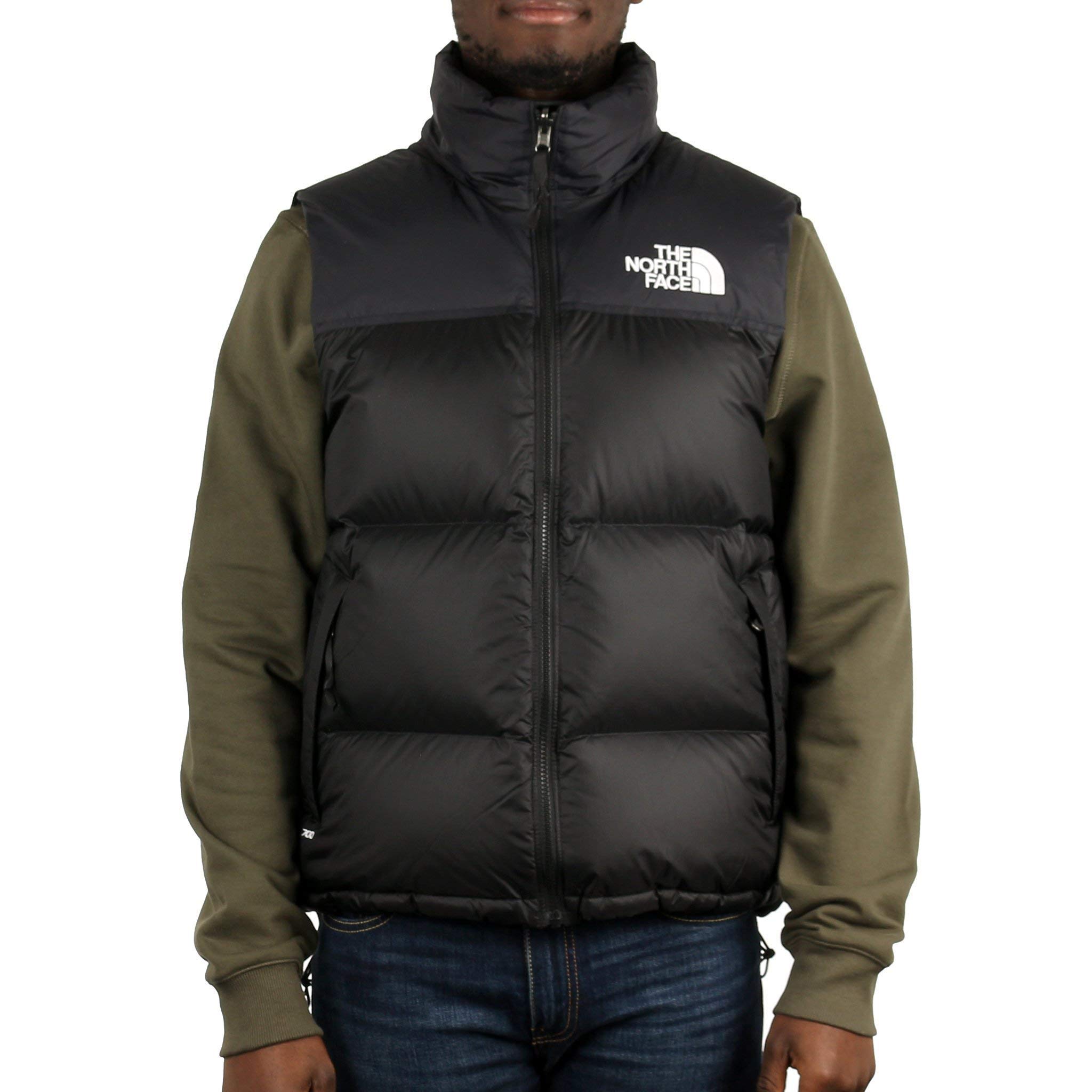 Amazon | [ザ・ノース・フェイス] THE NORTH FACE MENS 1996 RETRO 
