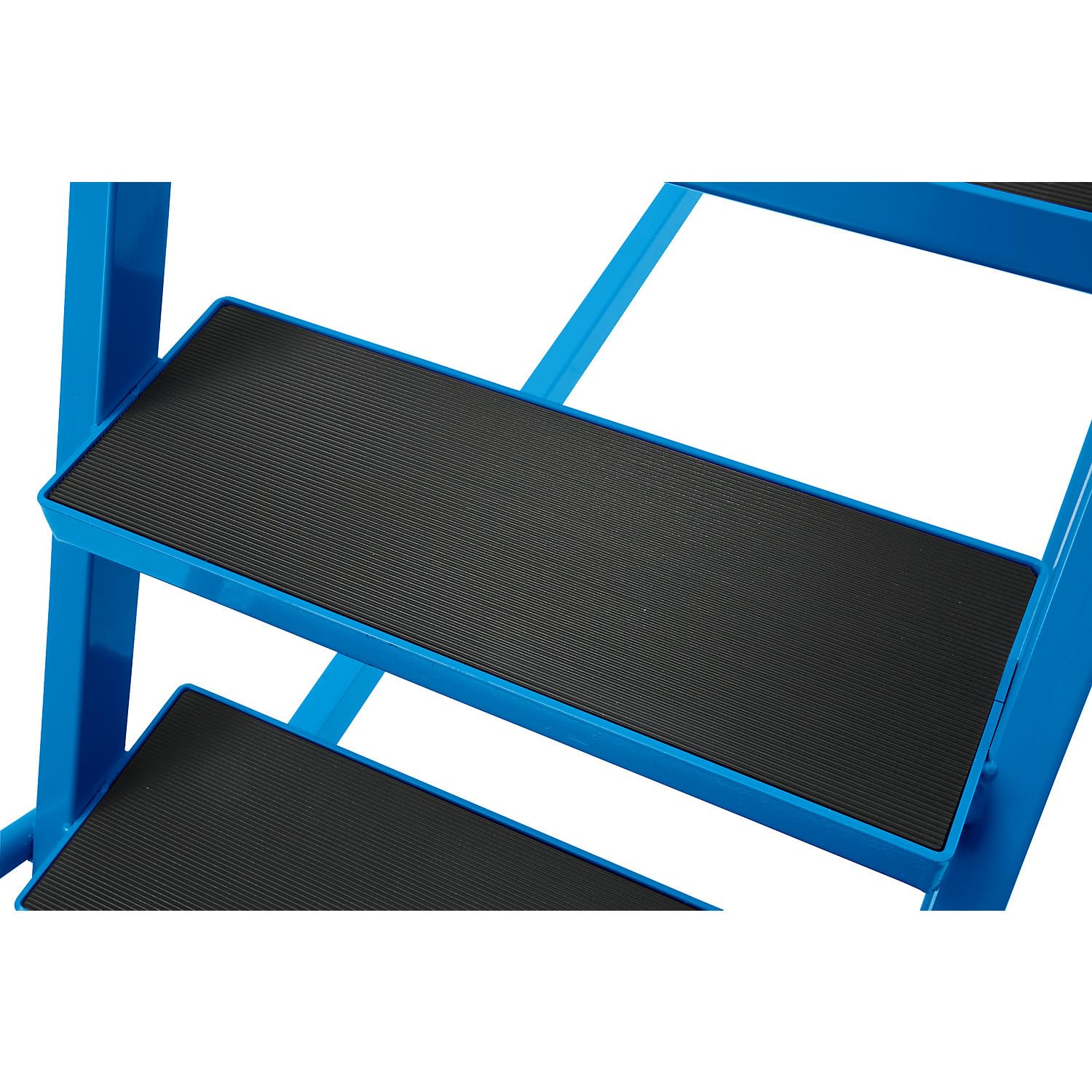 eurokraft Pro | Plate-Forme Mobile