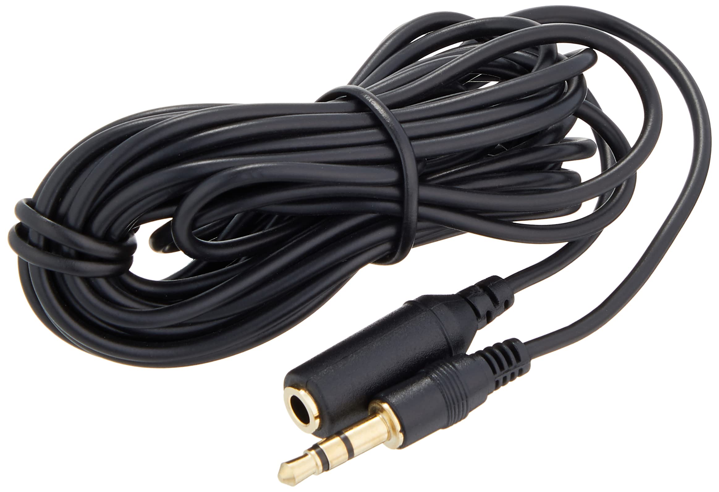 Amazon.co.jp: エルパ(ELPA) ステレオインナーホン イヤホン