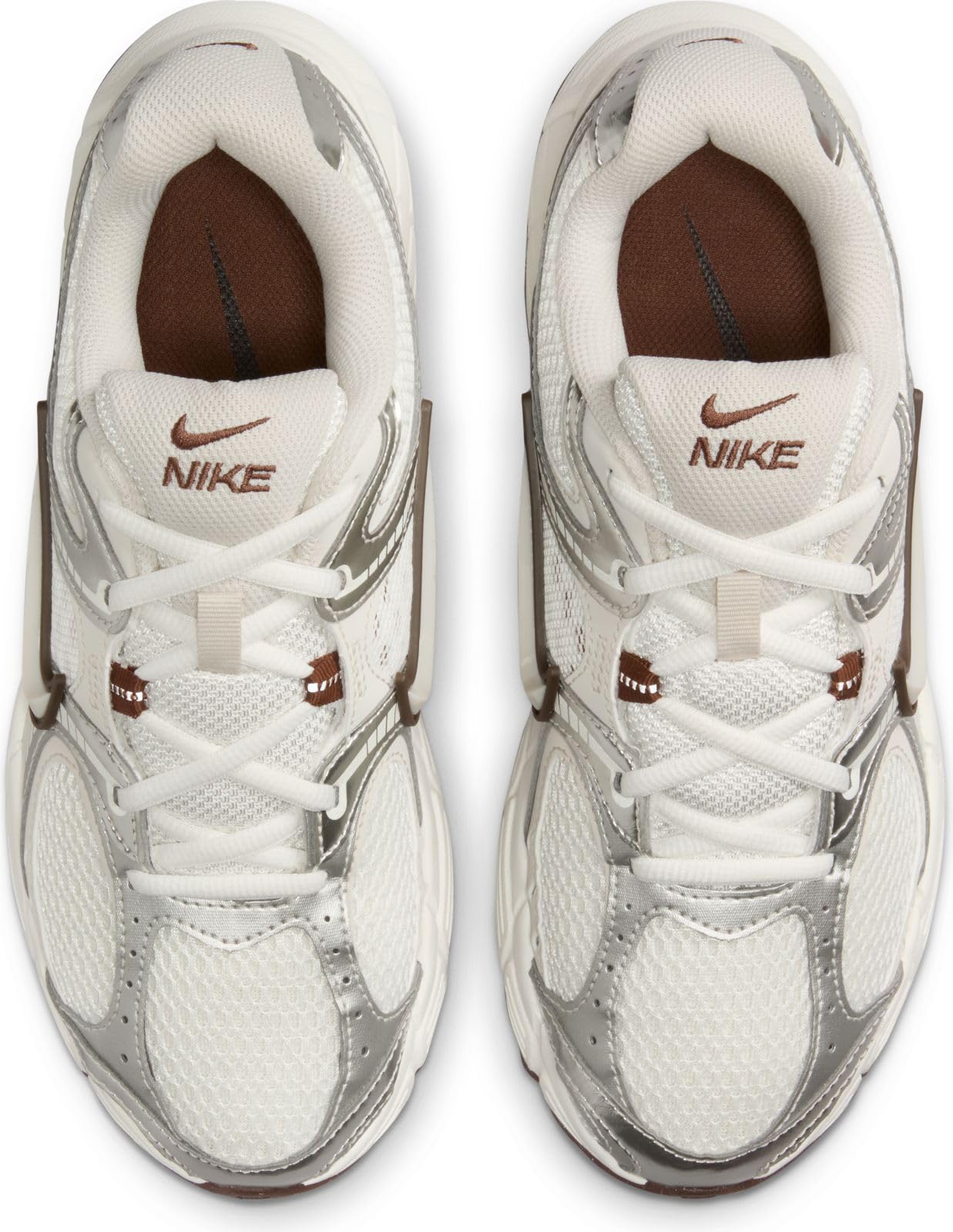 Nike Nike V5 RNR Scarpa con Dettagli Rifrangenti – Donna Scarpe da ginnasticaDonna