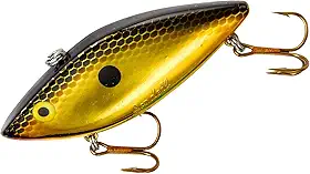 Cotton Cordell Isca de pesca Super Spot Crankbait