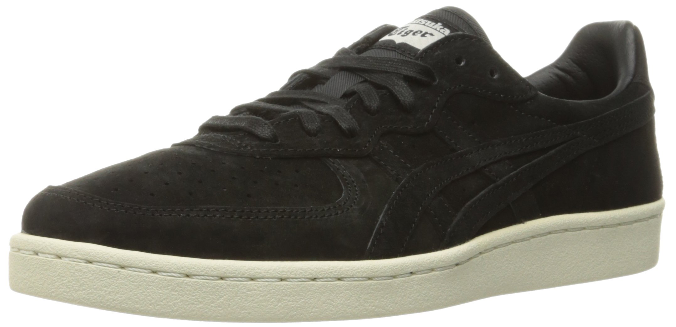 Men's Mexico 66 Sue Sneaker