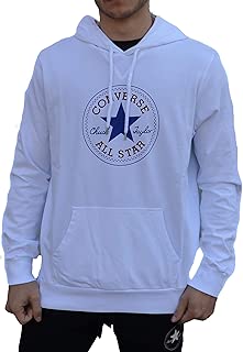 felpa adidas chelsea