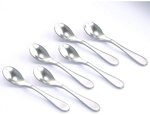 Best Small Serving Spoons: Elevate Your Dining Experience
