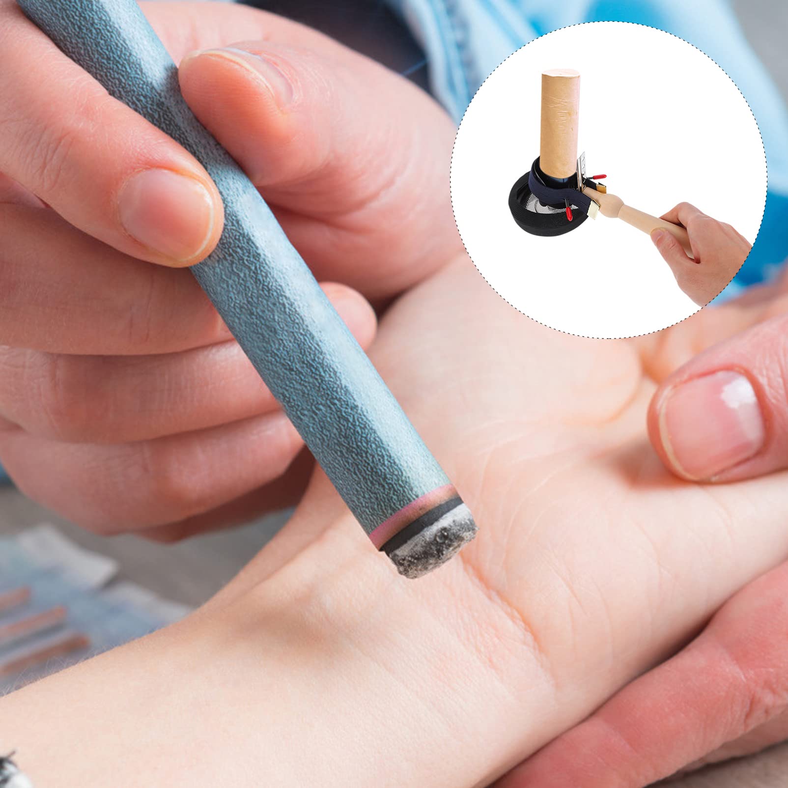 I Never Dreamed I would Be An Acupuncturist Keychain, Funny Gifts For An Acupuncturist, Valentines Graduation Birthday Gifts for An Acupuncturist, Mother's Day, Father's Day and Christmas Gifts for An