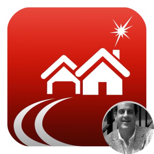 Michael Rappel Mobile MLS - //medicalbooks.filipinodoctors.org