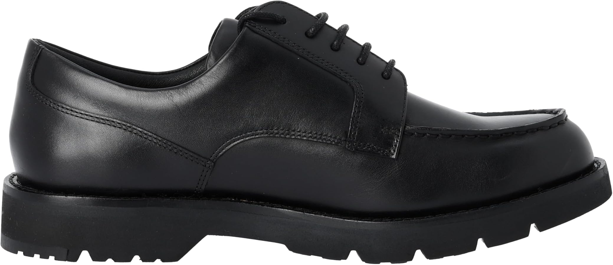 Amazon | [テクシーリュクス] アシックス商事 ビジネス 本革 | TEXCY