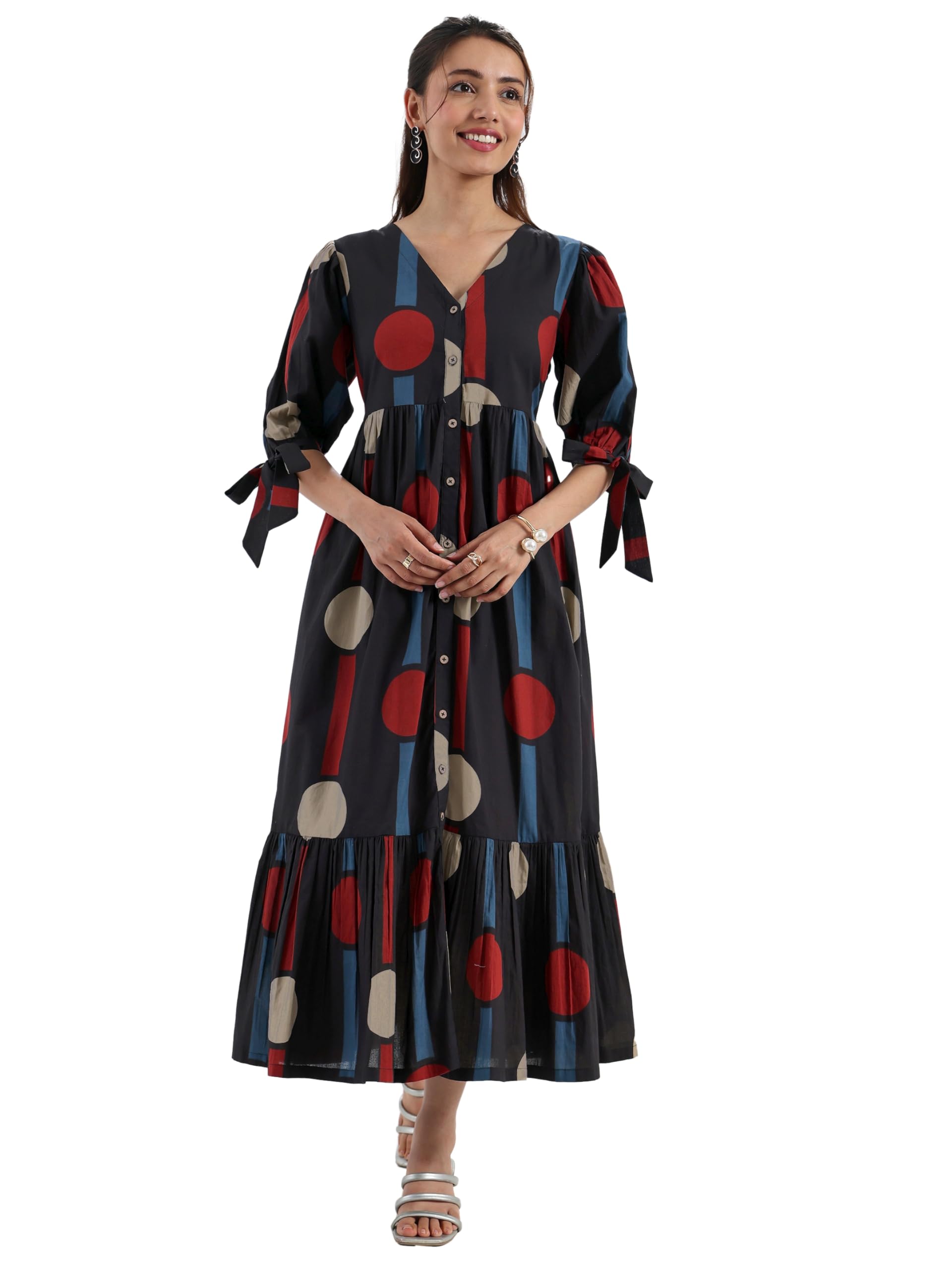 libas Women Dresses-picture-47