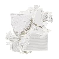 Vista 2 de Trish McEvoy Polvo de acabado translúcido para mujer