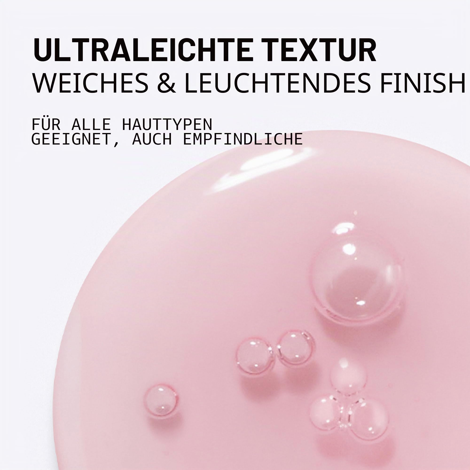 Filorga NCEF-Revitalize Gesichtsserum, Anti-Aging und Hautstarkende Behandlung fur eine Glattere und Strahlendere Haut mit Hyaluronsaure, Aminosauren und Coenzymen, 30 ml