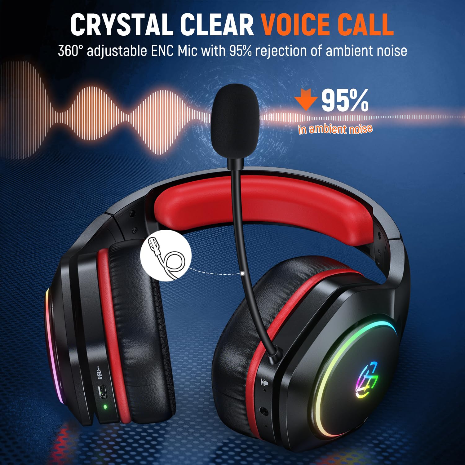 その他 GAMING HEADSET AIR MONAURAL for PlayStation4 2zzhgl6 Amazon | 【PS4対応】GAMING HEADSET AIR ULTIMATE for PlayStation4