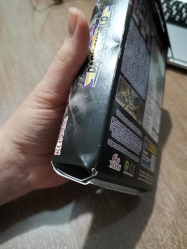 ubuy Mexico
