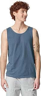 Comfort Colors Adult Style G9360 Tank Top
