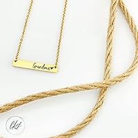 Vista 61 de FBA-FAMILY-BAR-NECK