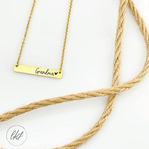 Miniatura 61 de FBA-FAMILY-BAR-NECK