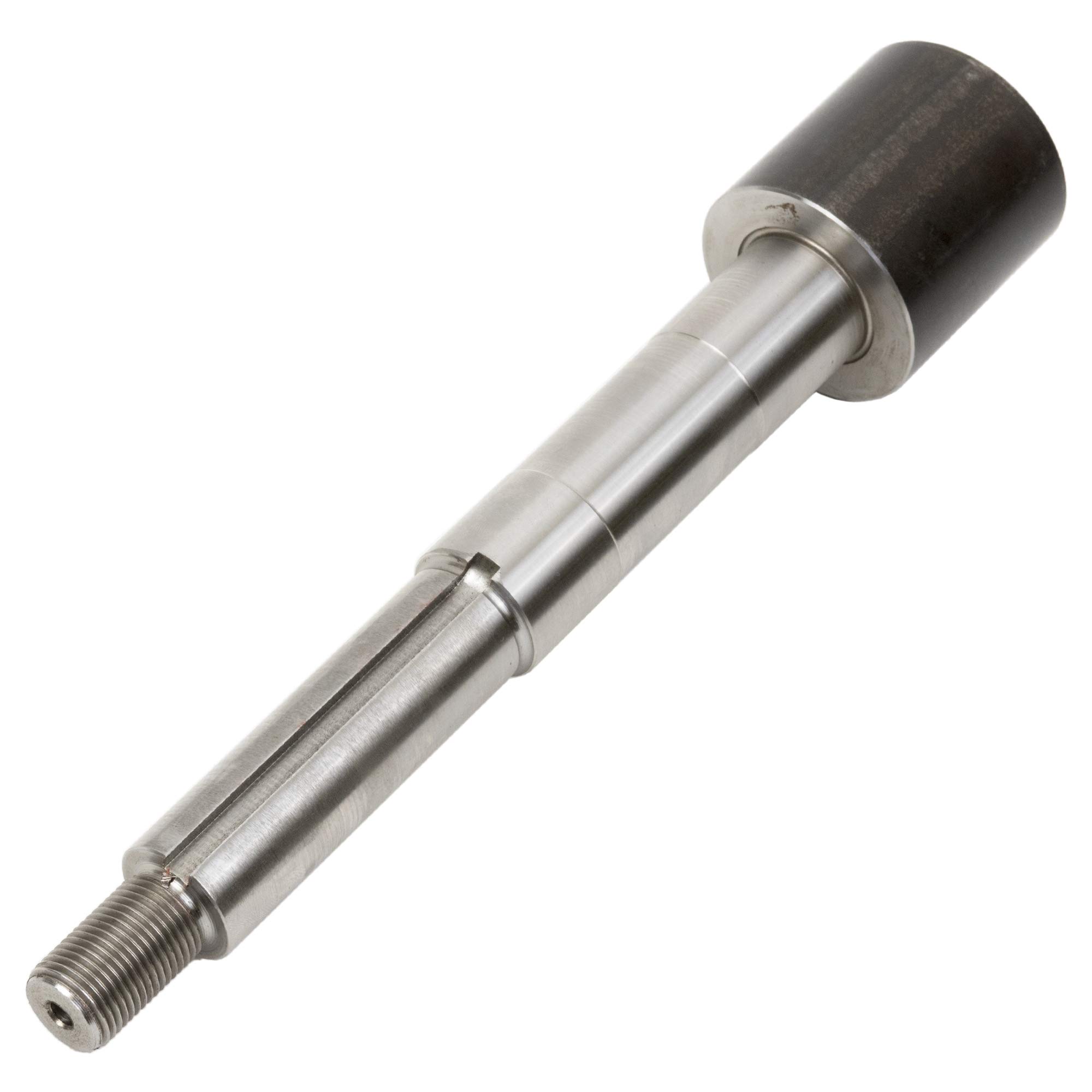 Amazon.com : Exmark 103-2219 Long Spindle Turf Tracer Ranger