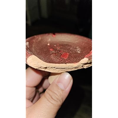 ubuy Philippines