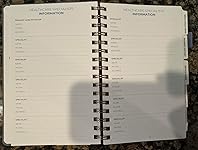 Review Image by GK5040 GK5040