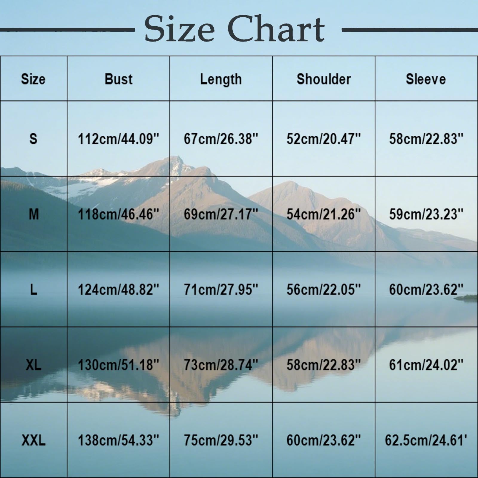Sweatjacke Herren Mit Kapuze Sweatshirt Dünne Hoodie Oversize Pullover Mit Reissverschluss Kapuzenjacke Lässige Streetwear Herrenpullover Fashion Elegant Kapuazenpulli Freizeit Einfarbige Hoody S-XXL