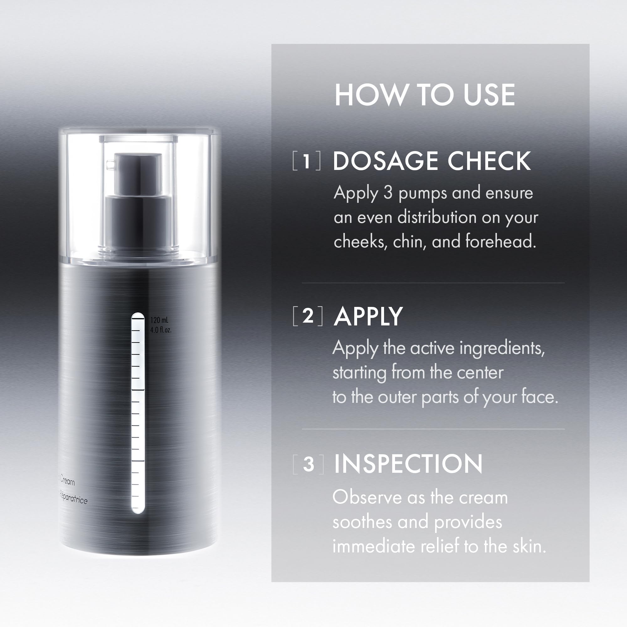 AMOREPACIFIC Lightweight Anti Aging Hydrating Moisture