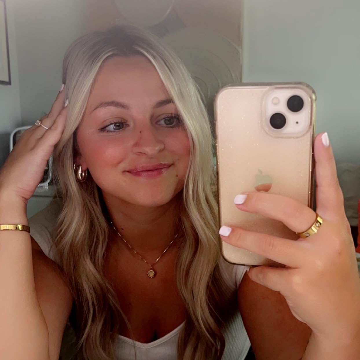 Charley's Amazon Page