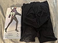 Review Image by Reviewer Reviewer