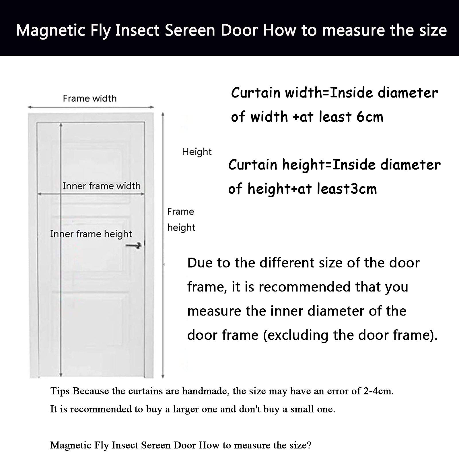 Magnetisch