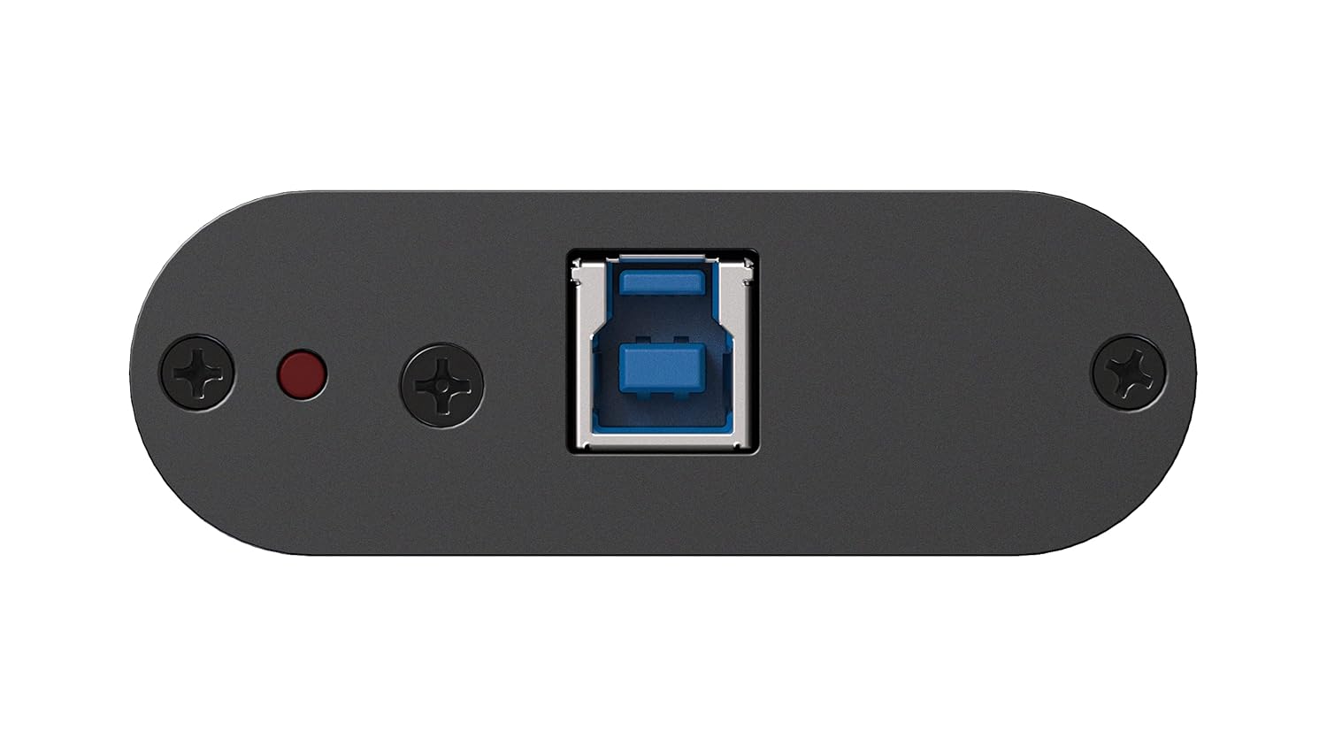 SDI2USB3 by INOGENI, Video Converter SDI to USB, Plug and Go, Up to 60 fps, Professional Device