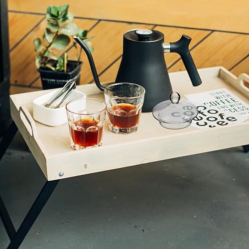 Miniatura 8 de DOITOOL 3 tapas de vidrio de repuesto para tetera de vidrio, tapas transparentes de repuesto, tapa de tetera, dispensador de bebidas, tapa de taza,