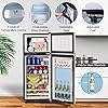 Product Photo 2