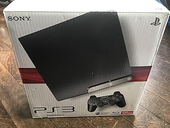 お客様イメージ