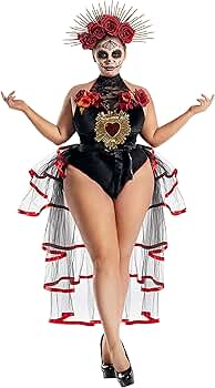 Disfraces De Disney Caseros Para Mujer Disfraces Para Mujer | Tienda